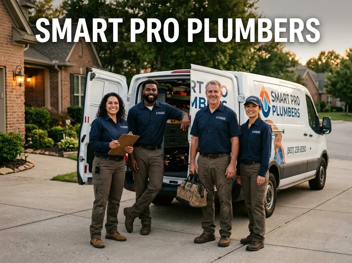 Water Heater Repair company in Greenbush, MI